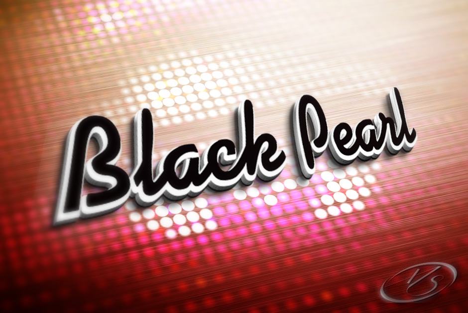 Black-Pearl-Logo