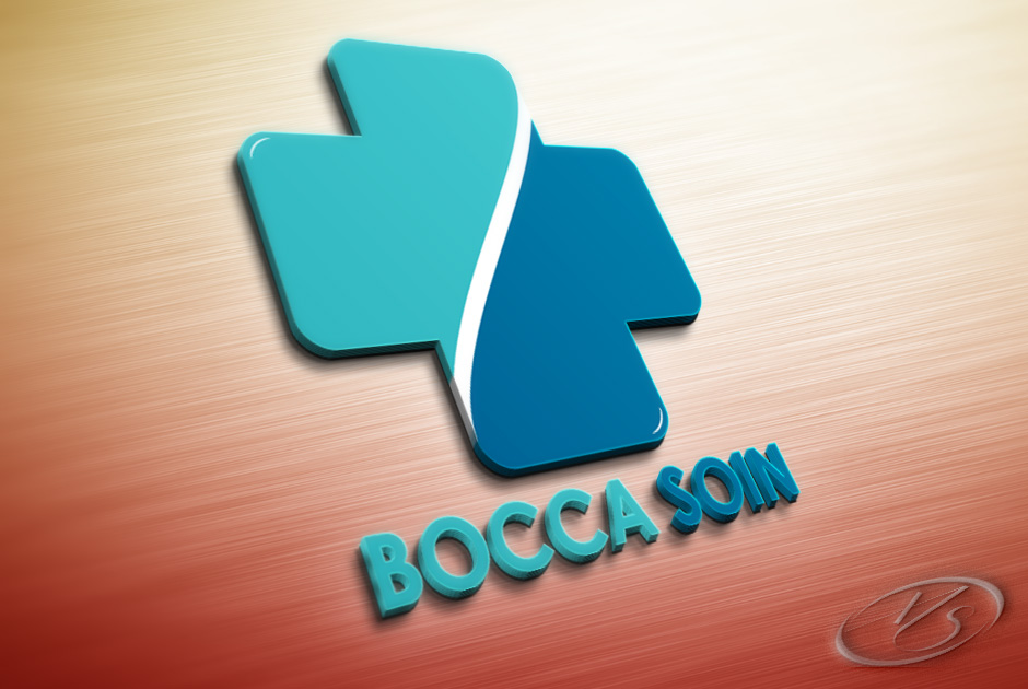 Bocca-Soin-Logo